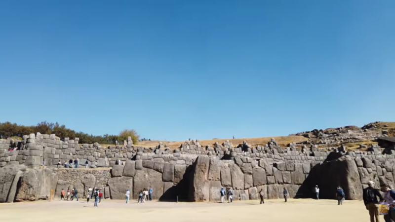 Sacsayhuamán2024-05-21 11-48-02